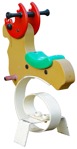 Other object cutout object png (3995) - miniature