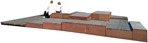 Other object cutout object png (4095) - miniature
