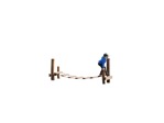 Other object cutout object png (14014) - miniature