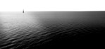Water cut out foreground png (1328) - miniature