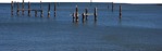 Water png foreground cut out (9068) - miniature
