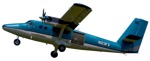 Airplane  (1126) - miniature