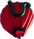 Baloon  (288) - miniature