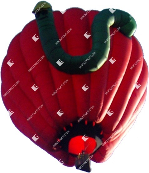 Baloon cut out vehicle png (288)