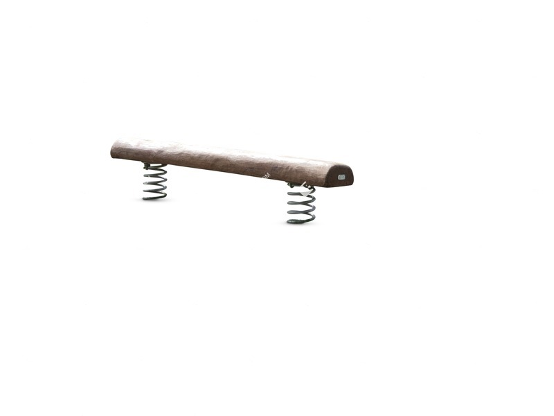 Bench cutout object png (14142)
