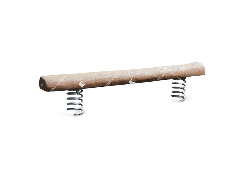 Bench cutout object png (13673)