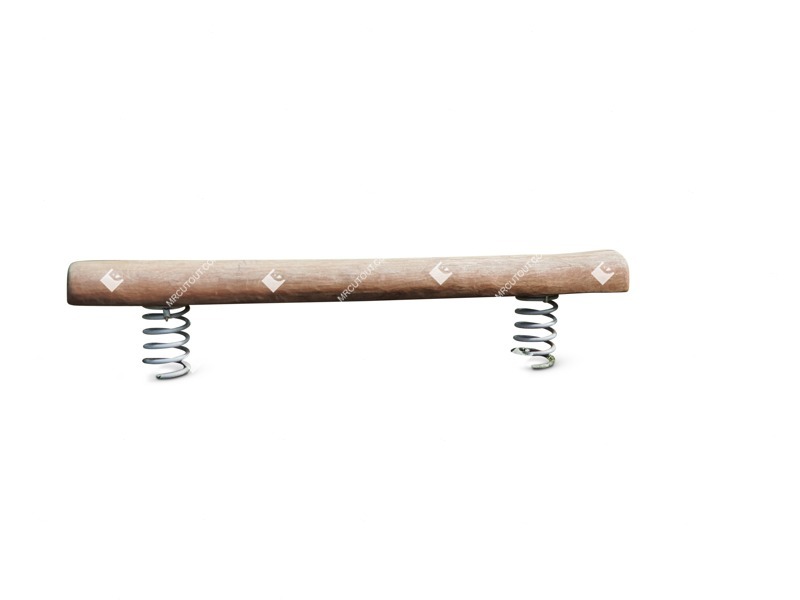 Bench cutout object png (13672)