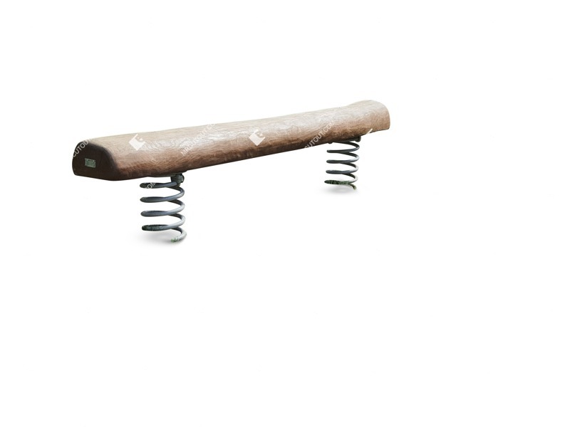 Bench cutout object png (13731)
