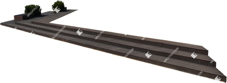Bench other object png object cut out (6664)