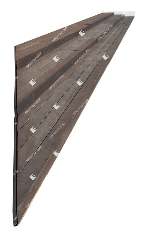 Bench other object cutout object png (6968)