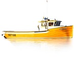 Boat cut out vehicle png (951) - miniature
