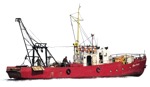 Boat png vehicle cut out (1581) - miniature