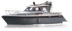 Boat cut out vehicle png (2014) - miniature