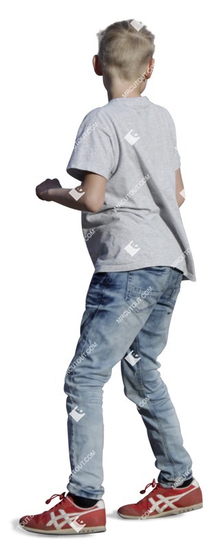 Boy person png (1613)