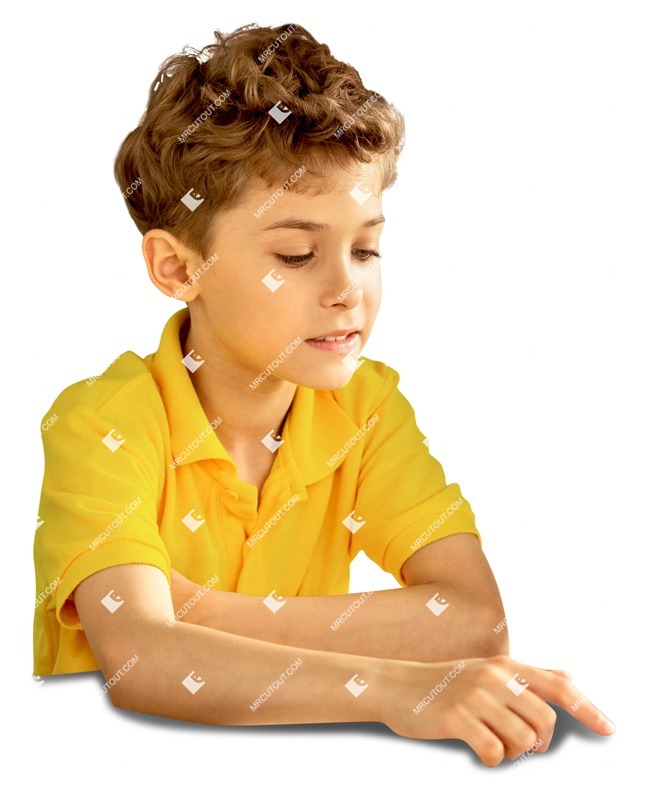 Boy person png (8083)