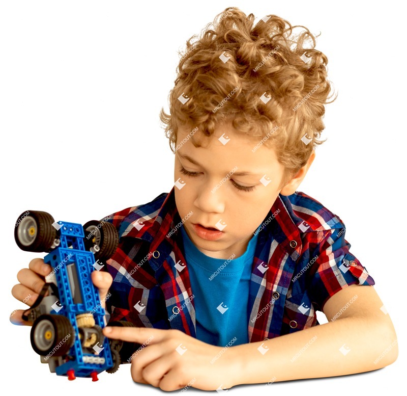 Boy person png (7117)