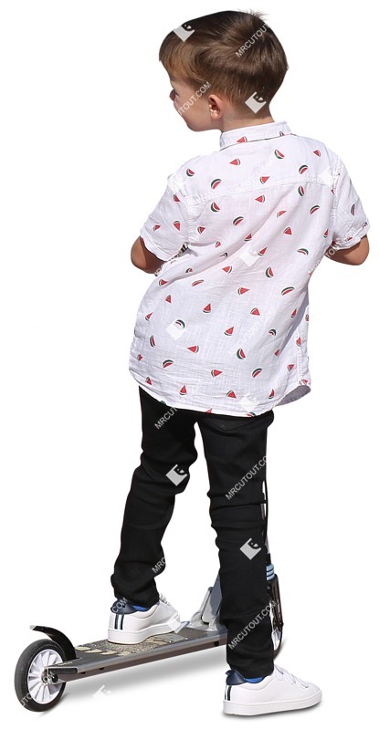 Boy human png (10023)