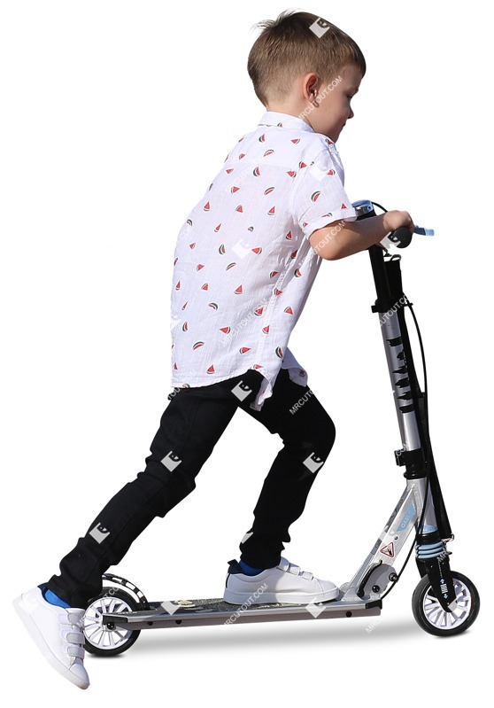 Boy human png (10022)