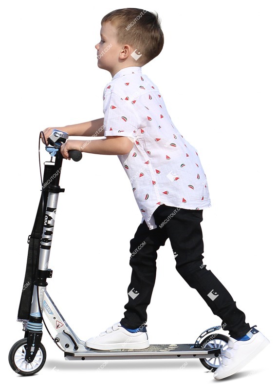 Boy human png (10020)