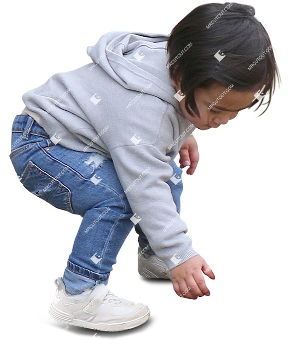 Boy people png (12472)