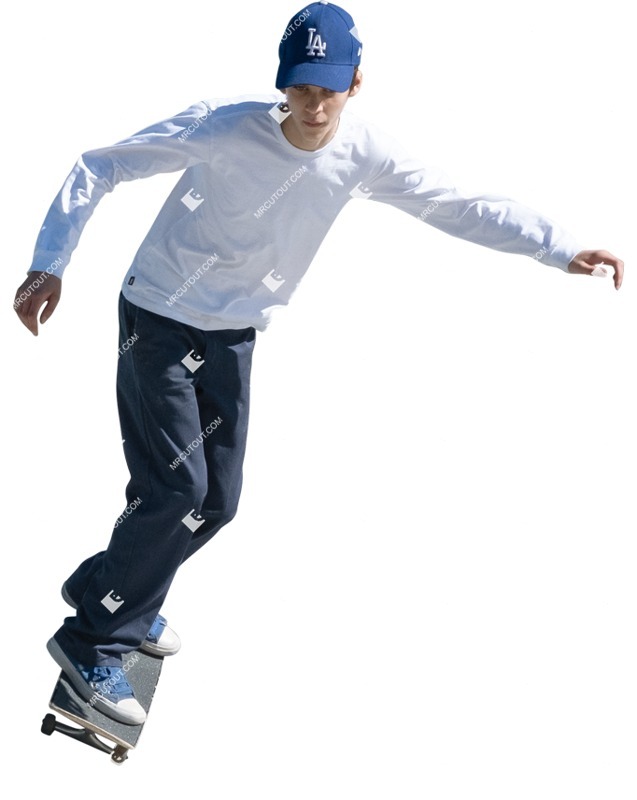 Boy person png (13475)