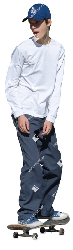 Boy person png (13477)