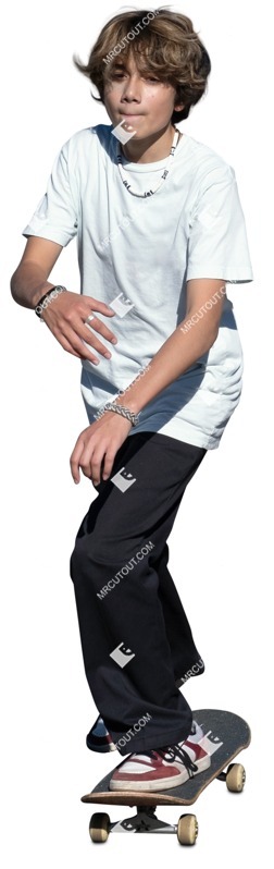 Boy person png (13354)