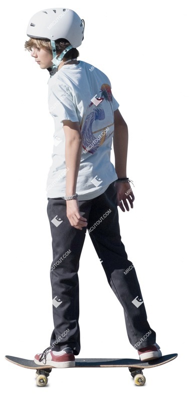 Boy person png (13353)