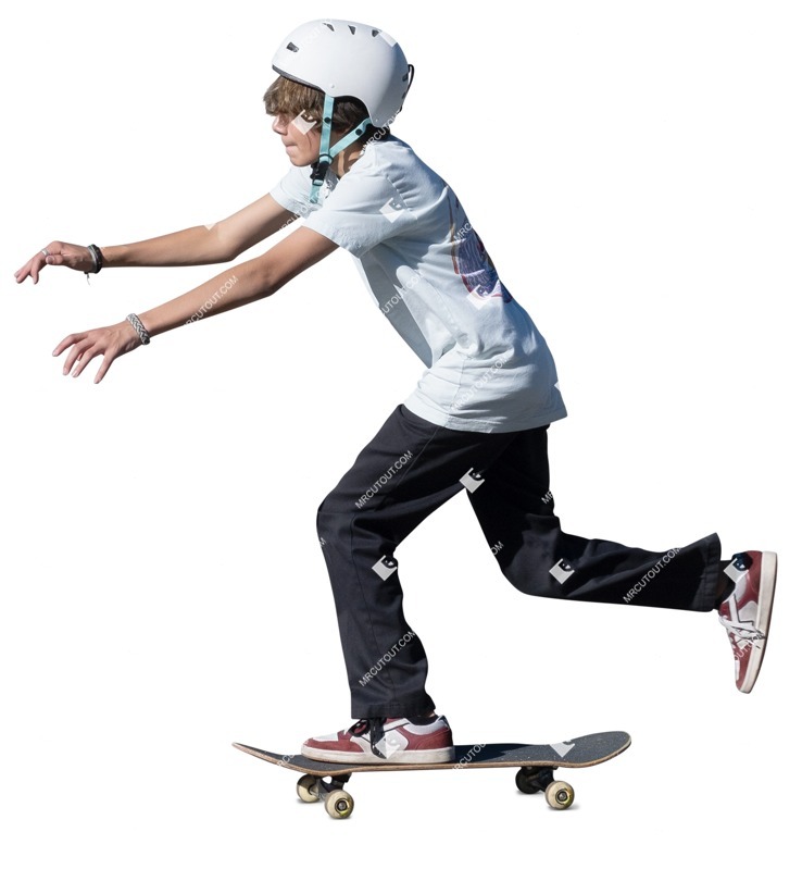 Boy person png (13352)