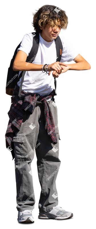 Boy people png (18257)
