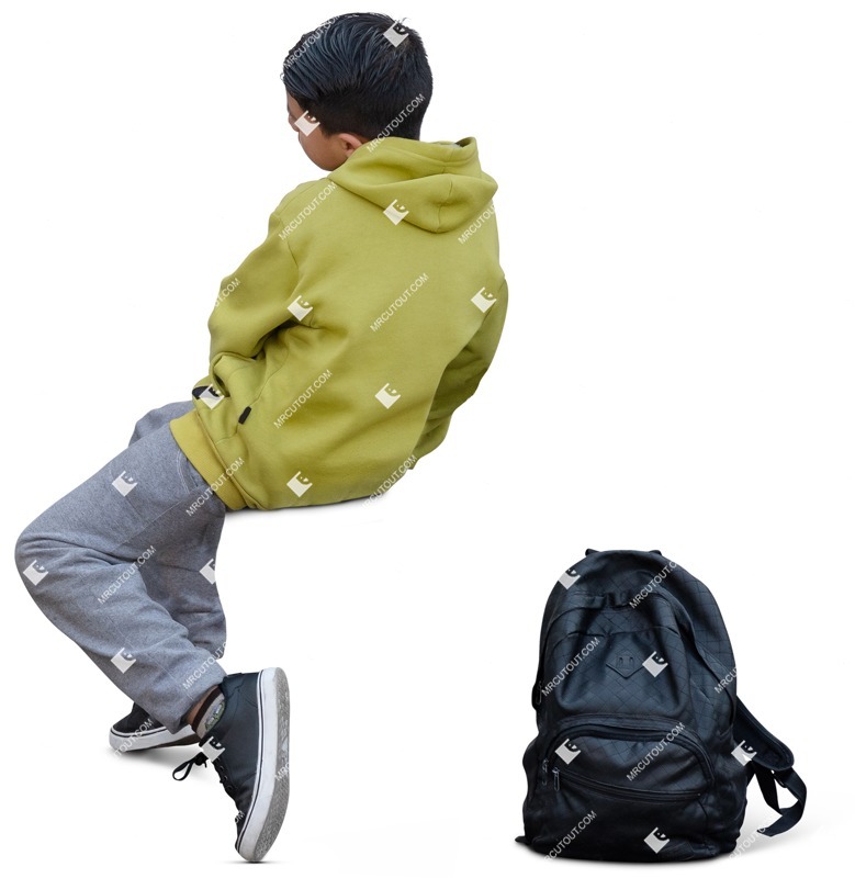 Boy people png (17856)