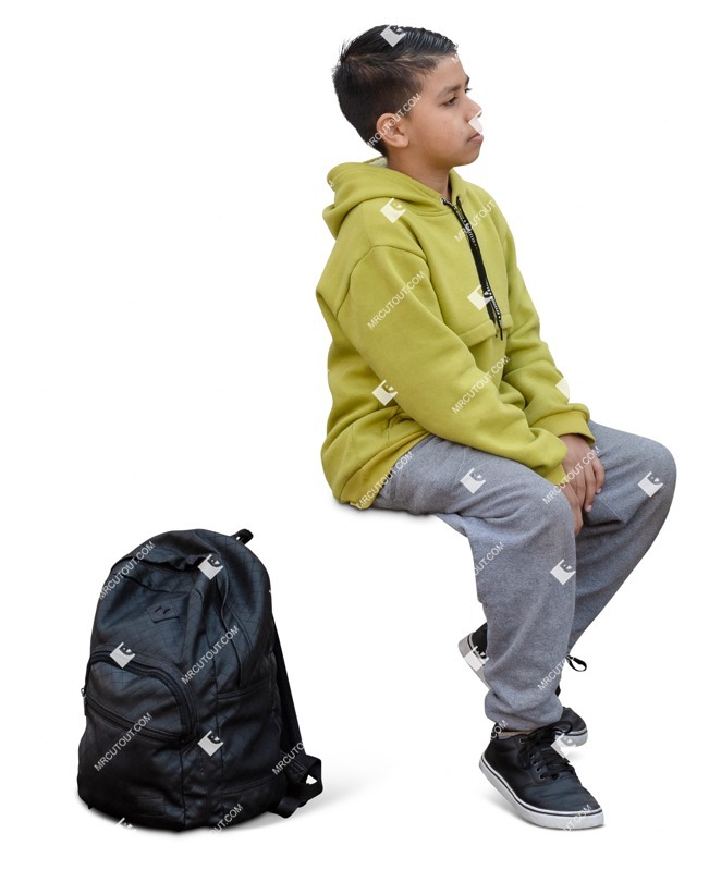 Boy people png (17858)