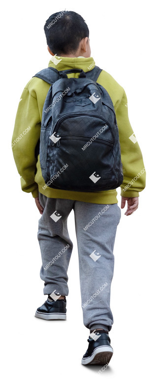 Boy png people (20139)