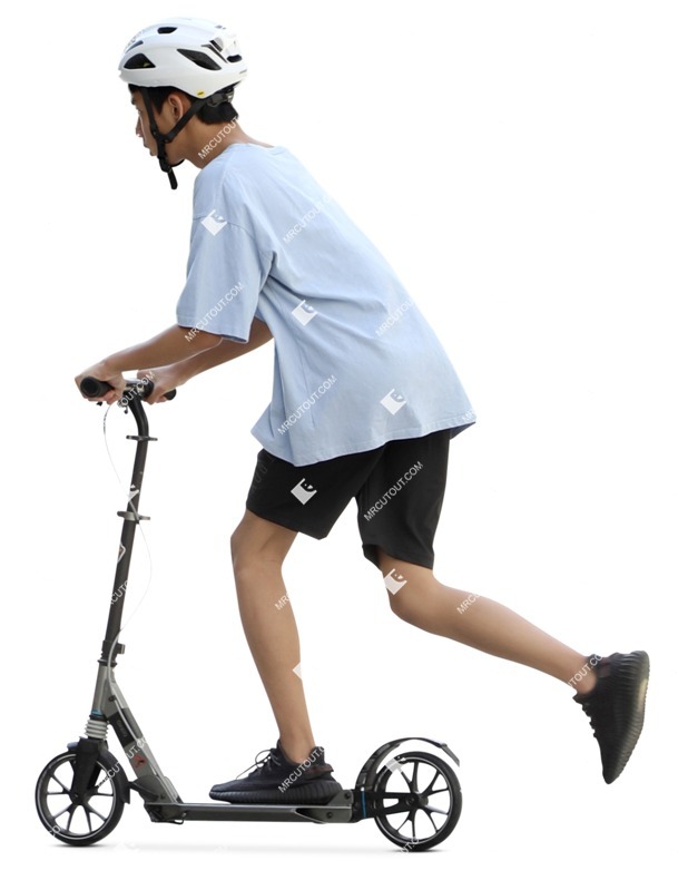 Boy people png (17654)