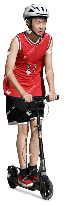 Boy human png (18376)