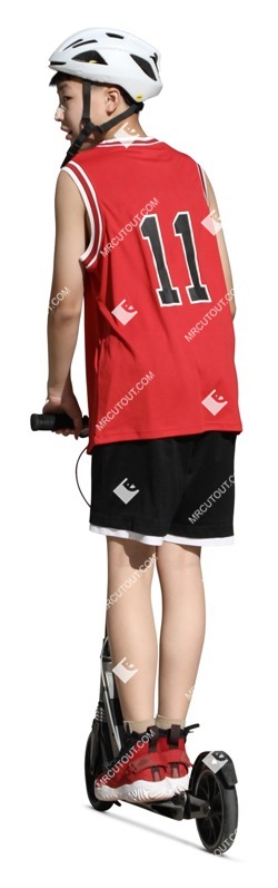 Boy human png (18375)