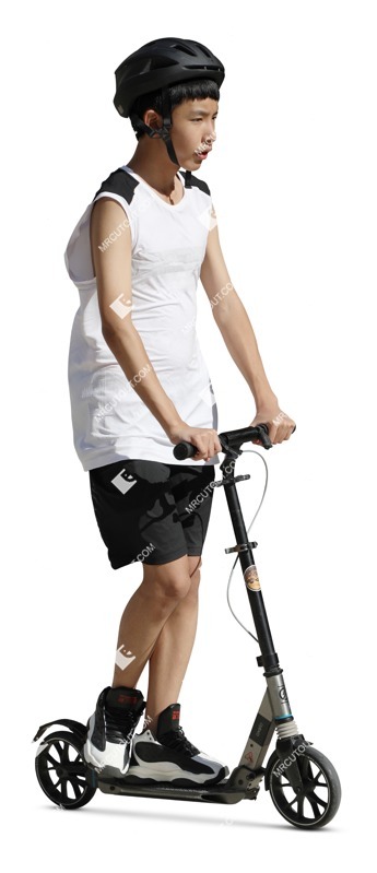 Boy human png (19733)