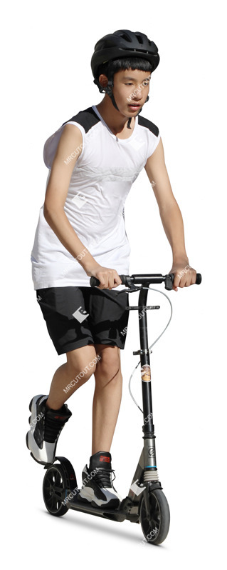 Boy human png (20188)