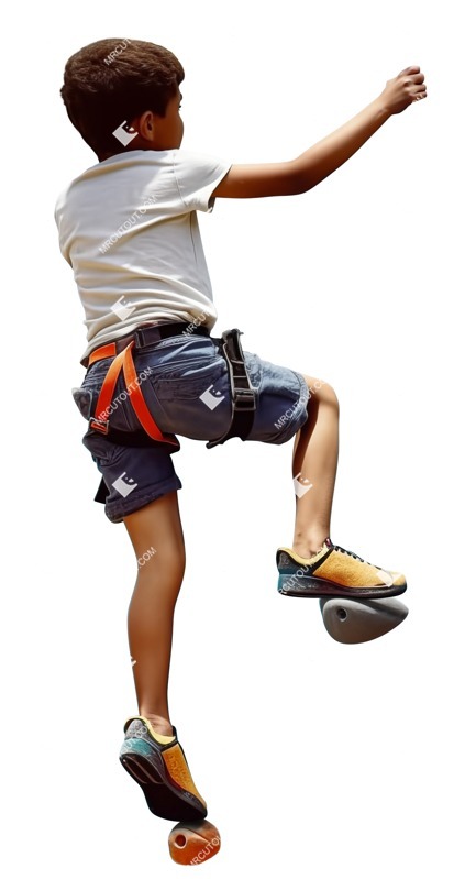 Boy human png (18763)