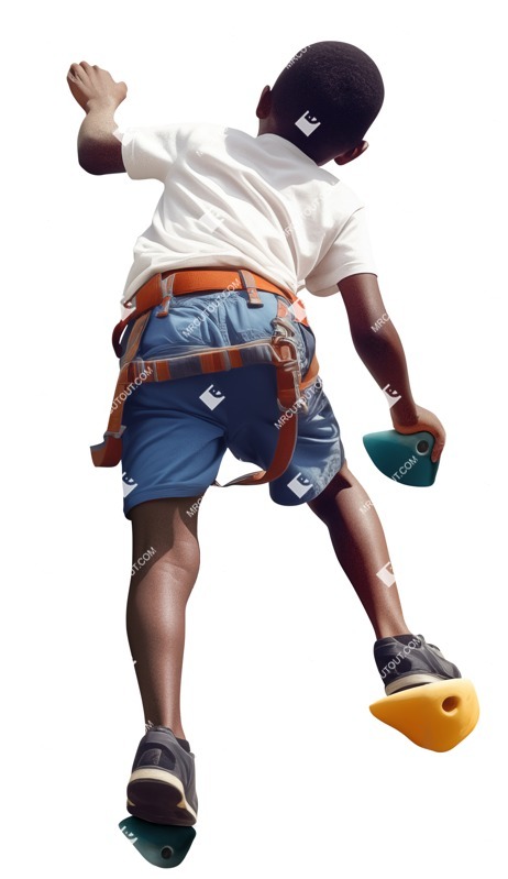 Boy human png (18834)