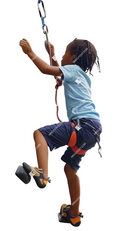 Boy person png (19180)