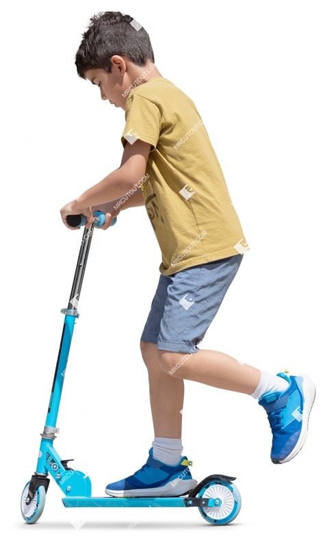 Boy people png (19604)