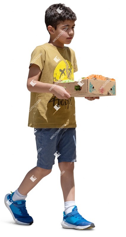 Boy people png (18932)