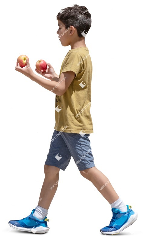 Boy people png (18933)