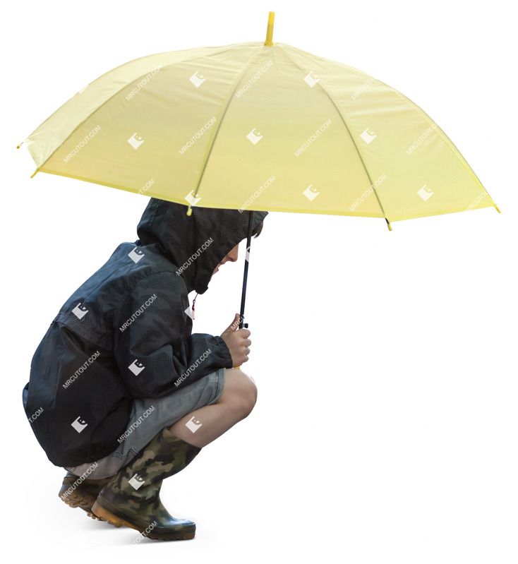 Boy people png (20023)