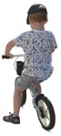 Boy cycling png people (11746) - miniature