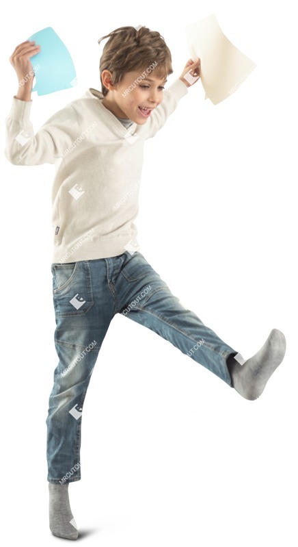 Boy dancing people png (5664)