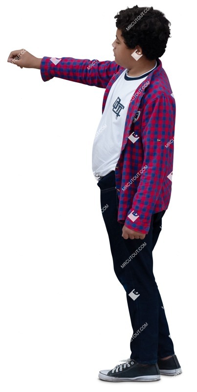 Boy learning people png (19591)