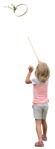 Boy playing people png (1492) - miniature