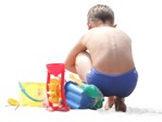 Boy playing people png (1290) - miniature